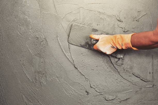 Best Industrial Concrete Flooring in Pendleton, OR