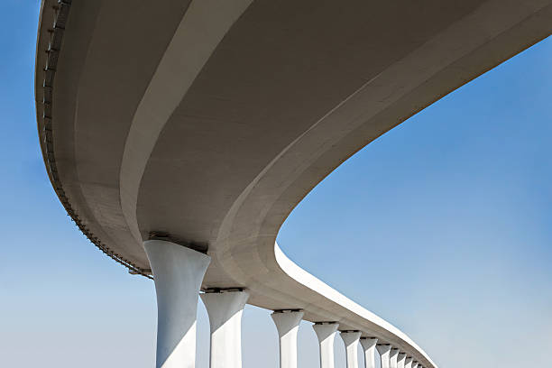Best Concrete Grinding and Polishing in Pendleton, OR