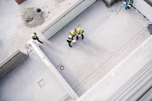 Best Concrete Demolition Services in Pendleton, OR