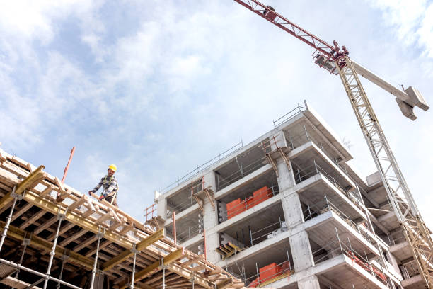  Pendleton, OR Concrete contractor Pros